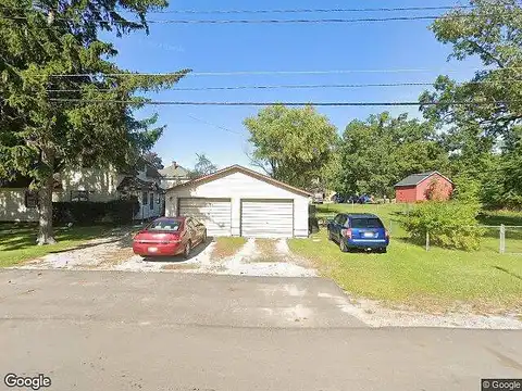 Michigan, ROTHBURY, MI 49452