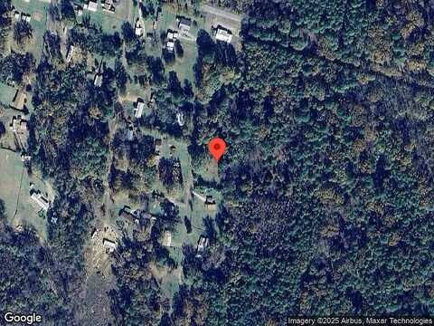 Park Dr, ORE CITY, TX 75683