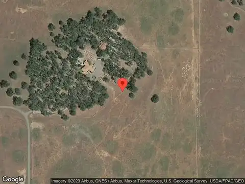 Hunting Club, PALO CEDRO, CA 96073