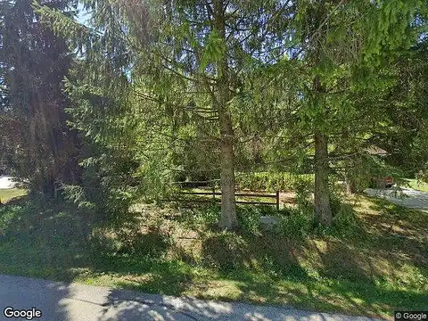 High, FRANKLIN, WI 53132