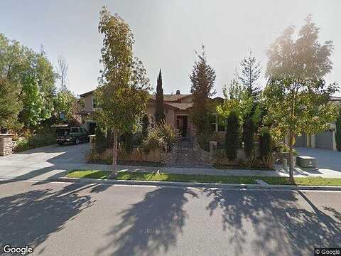 Sitio Manana, CARLSBAD, CA 92009