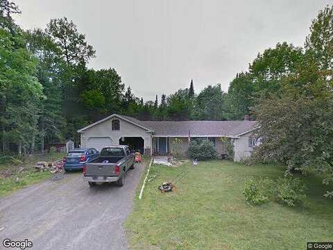 Greeleys Landing, DOVER FOXCROFT, ME 04426