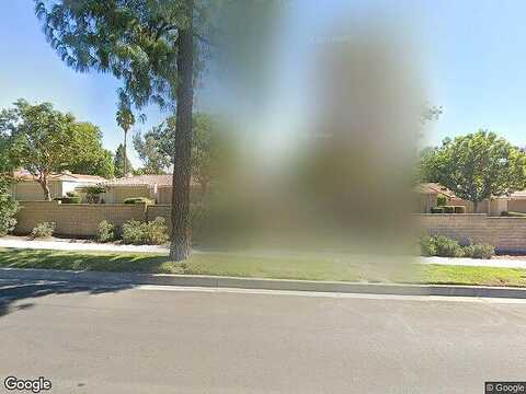 Pebble Beach, UPLAND, CA 91784