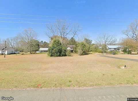 Us Highway 19, AMERICUS, GA 31719