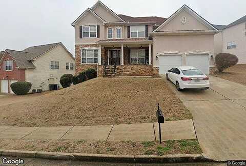 Forest Glen, LITHIA SPRINGS, GA 30122