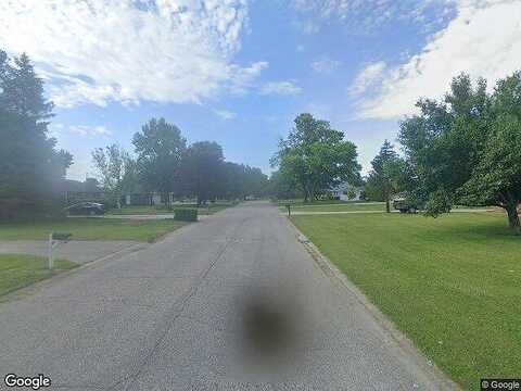 Eaker, BROWNSBURG, IN 46112