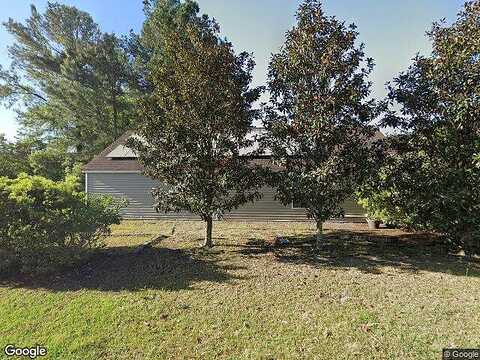 Corn Planters, BLUFFTON, SC 29910