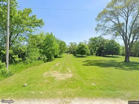 County Road 26, HELENA, OH 43435