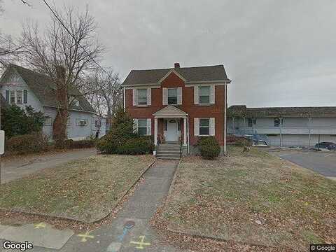Harrison, LOUISVILLE, KY 40217
