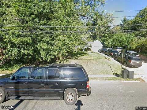 Kinderkamack, RIVER EDGE, NJ 07661