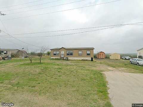 Railyard, KYLE, TX 78640