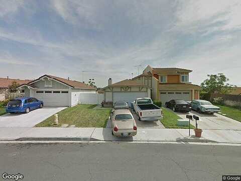 High Prairie, JURUPA VALLEY, CA 92509