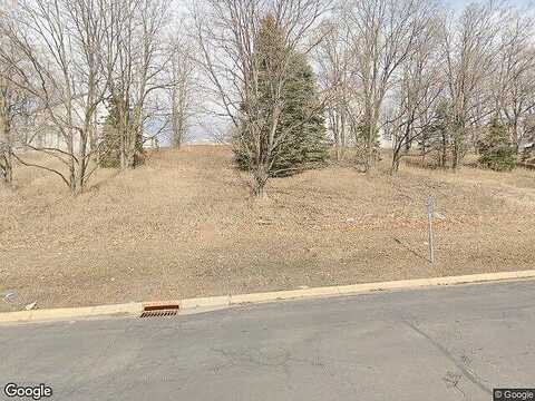 Nicholas, CHANHASSEN, MN 55317