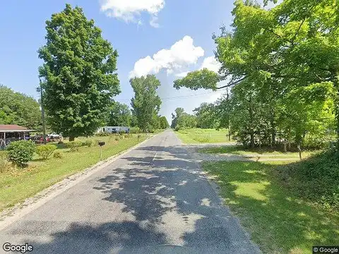 St, COVERT, MI 49043