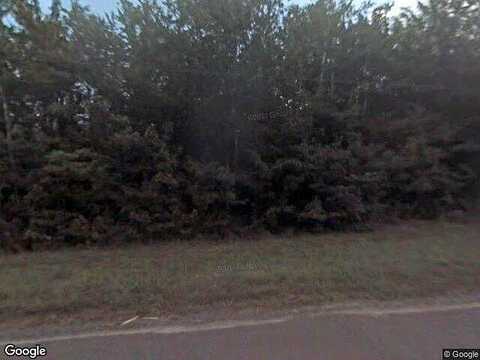 Algerie, BECKET, MA 01223