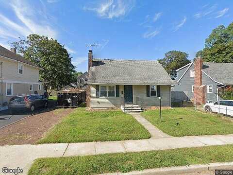 Applegate, RED BANK, NJ 07701