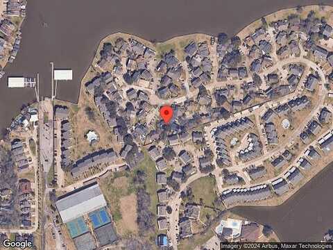 April Point, MONTGOMERY, TX 77356