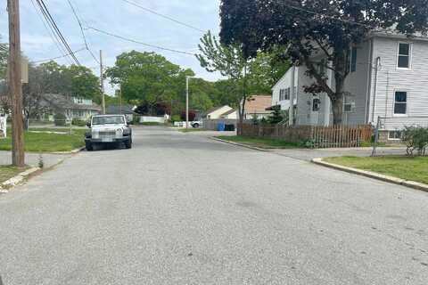 Ash, LINCOLN, RI 02865