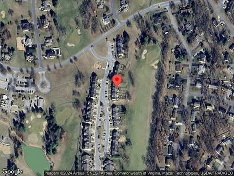 Baltusrol, CHARLES TOWN, WV 25414