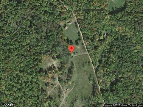 Bavarian Hill, BEACH LAKE, PA 18405