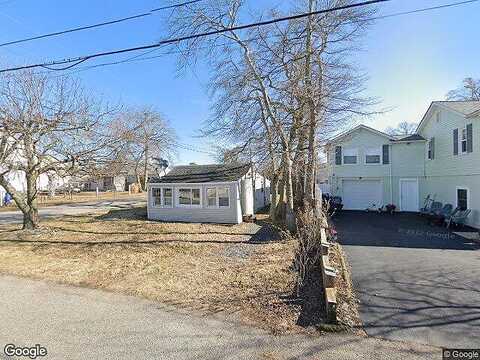 Bayview Dr, BRICK, NJ 08723