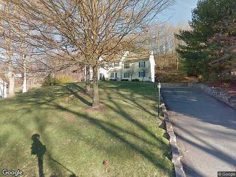 Beacon Hill, SHELTON, CT 06484