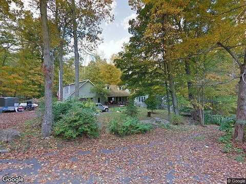 Butterfield, NEWTOWN, CT 06470