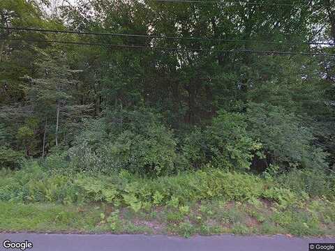 Carrington, BETHANY, CT 06524
