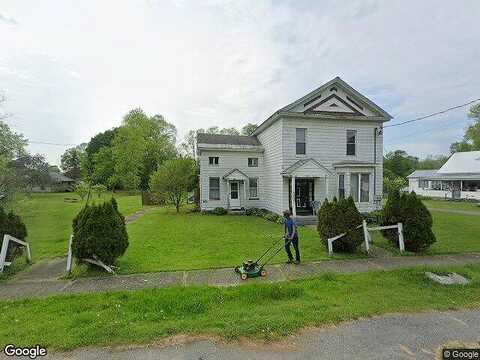 Catherine, FORT ANN, NY 12827