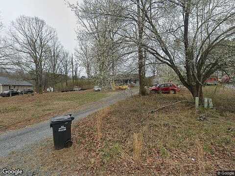 Caylor Farm, JASPER, GA 30143