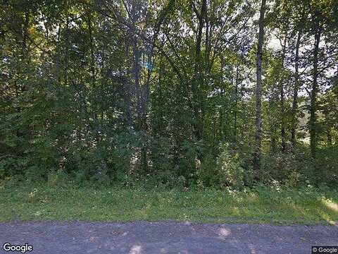Country, FORT ANN, NY 12827