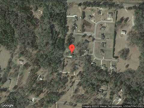 Country View, SHORTER, AL 36075