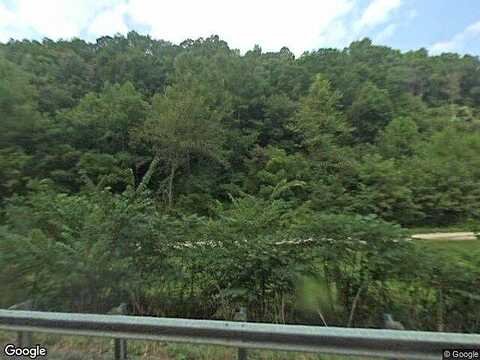 Evener, GREENUP, KY 41144