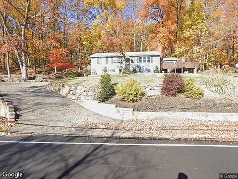Everdale, RANDOLPH, NJ 07869