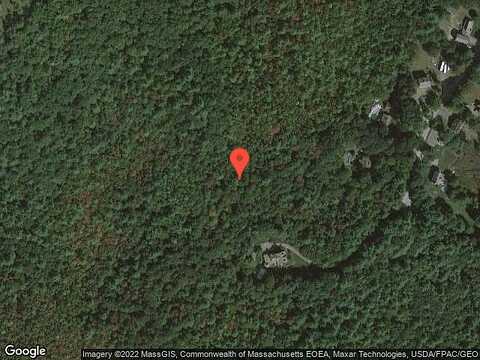 Lake, WESTMINSTER, MA 01473