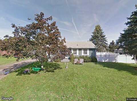 Lawn, ROCKLAND, ME 04841