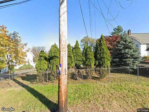 Long Hill, LITTLE FALLS, NJ 07424