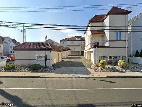 Merwin, MILFORD, CT 06460