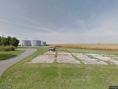 Bearsdale, MAROA, IL 61756