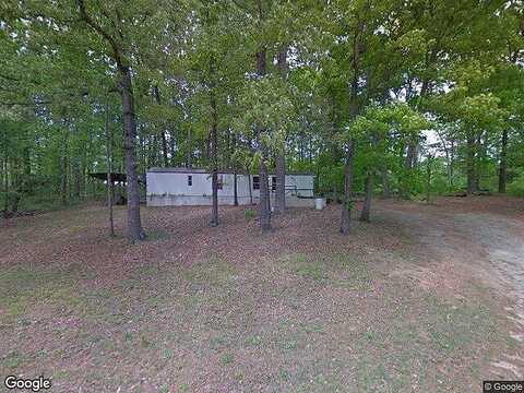 Old Chism, LAVONIA, GA 30553