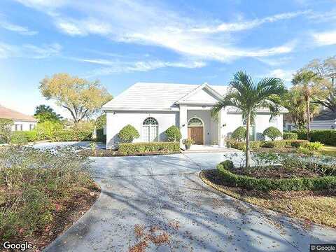 Osprey Point, OSPREY, FL 34229