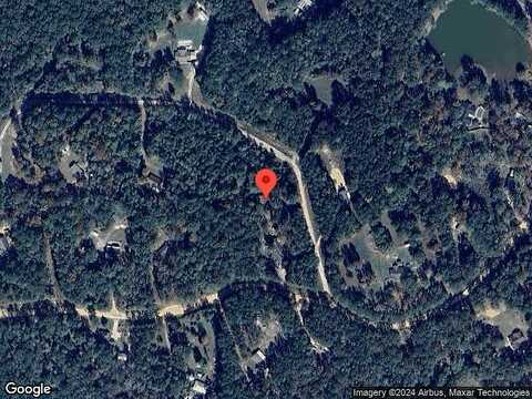 Redland Downs, WETUMPKA, AL 36093