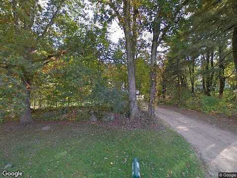 Roosevelt Avenue, PRESTON, CT 06365