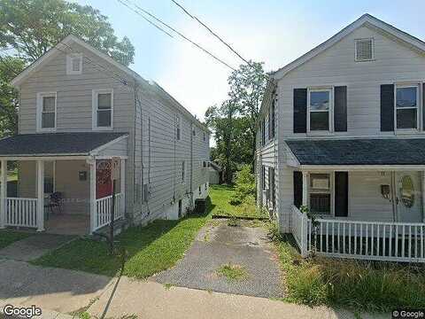 Center, WESTMINSTER, MD 21157