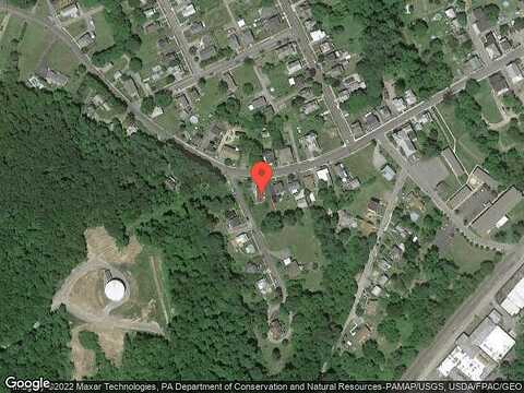 Houston, MONTGOMERY, PA 17752