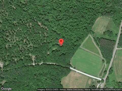 Whittier, NEW SHARON, ME 04955