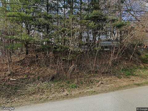 Zions Hill, DEXTER, ME 04930