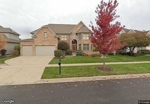 Cole, SOUTH ELGIN, IL 60177