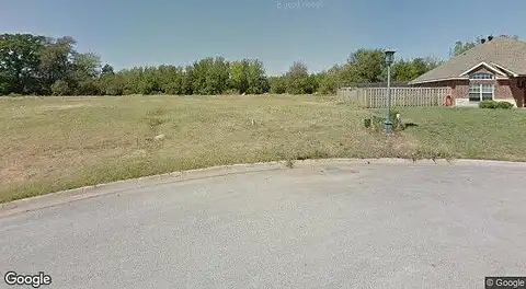 Countryside, AUBREY, TX 76227