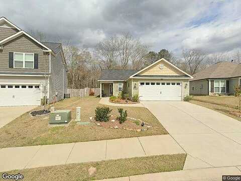 Edenberry, GROVETOWN, GA 30813